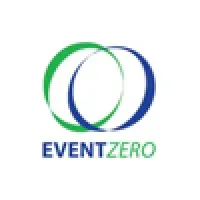 Event Zero
