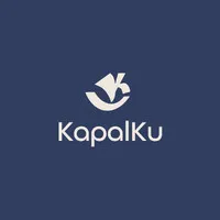 KapalKu KapalKu