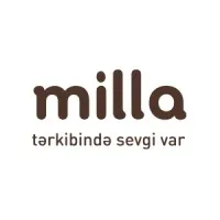 Milla Dairy LLC Career Page Milla Dairy LLC Career Page