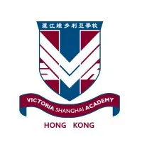 Victoria Shanghai Academy