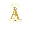 Ajsu HeAlign Ajsu HeAlign