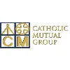 Catholic Mutual Group Catholic Mutual Group