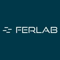 FerLab