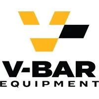 V-Bar Equipment Company