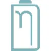 Eta Devices, Inc. Eta Devices, Inc.