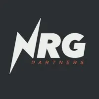 ⚡NRG Partners