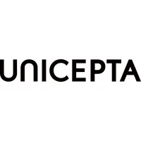 UNICEPTA