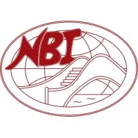 National Bridge Industrial (S.Z) Co., Ltd