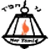 Congregation Ner Tamid