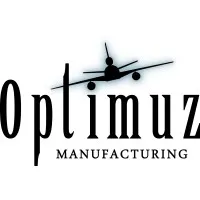 Optimuz Manufacturing