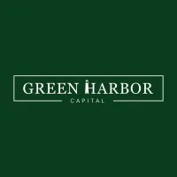 Green Harbor Capital