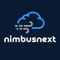 Nimbusnext