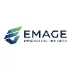 EMAGE Group EMAGE Group