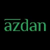 Azdan Azdan