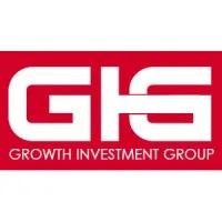 Growth Investment Group Growth Investment Group