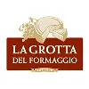 La Grotta Del Formaggio La Grotta Del Formaggio