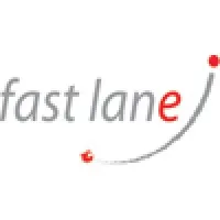 Fast Lane Asia Pacific