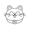 NEKOHAMA NEKOHAMA