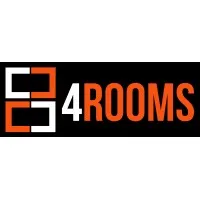 4rooms Property