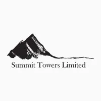 Summit Towers Limited
