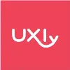 UXLY Software UXLY Software