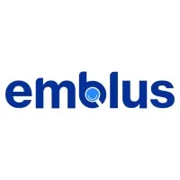 Emblus