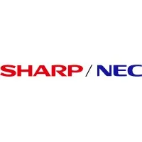 Sharp NEC Display Solutions Ltd. verified emails