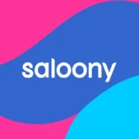 Saloony Saloony