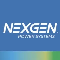 NexGen Power Systems
