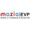 Mazia  EVP