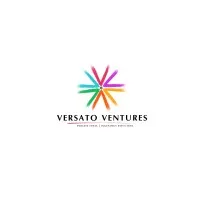 Versato Ventures