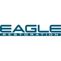 Eagle Restoration Inc.