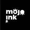 Mojo Ink