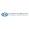Covenant Underwriters Covenant Underwriters