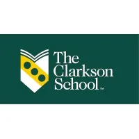 The Clarkson School