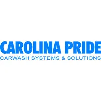 Carolina Pride Carwash Systems & Solutions
