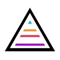 Abstract MediaVerse Abstract MediaVerse