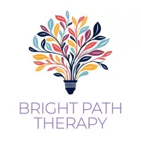 Bright Path Therapy Bright Path Therapy