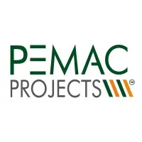 PEMAC PROJECTS