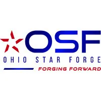 Ohio Star Forge Company