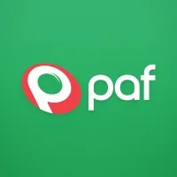 Paf - Games Sport Casino
