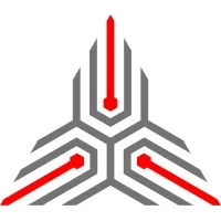 ALNTRA