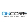 Oncore Electrical Services Oncore Electrical Services