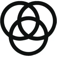 MABEQ Solutions