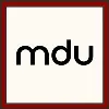 MDU Homes MDU Homes