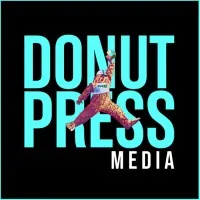 Donut Press Media