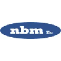 NBM LLC