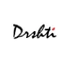 Drshti Strategic Research Services Pvt. Ltd. Drshti Strategic Research Services Pvt. Ltd.