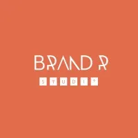 BRAND R STUDIO