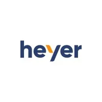Heyer Accounting & Tax